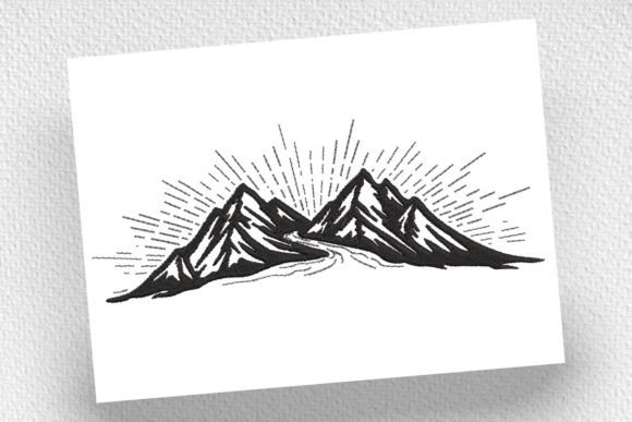 Download Mountain - Mountain Collection