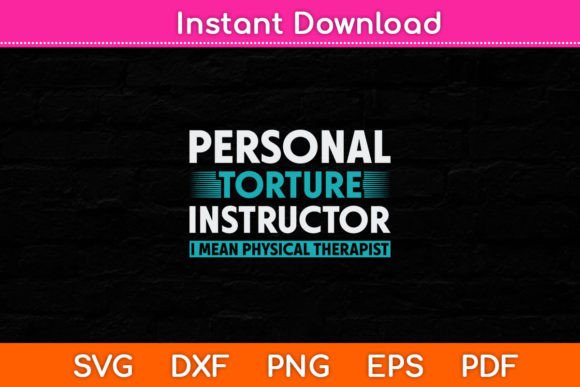 Download Personal Torture Instructor I Mean - Instructor Collection