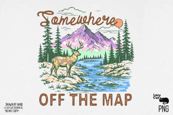 Download Outdoor Mountain Summer PNG - Mountain Collection