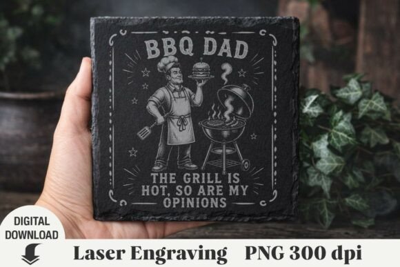 Download The Grill is Hot, so Are My Opinions - Hot Collection