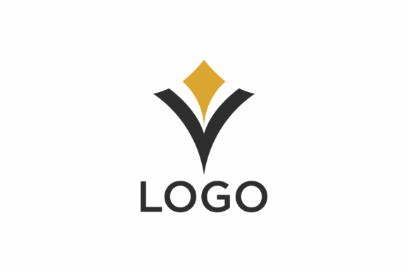 Download Jewelery Logo with Simple Graphic Design - Graphic design Collection