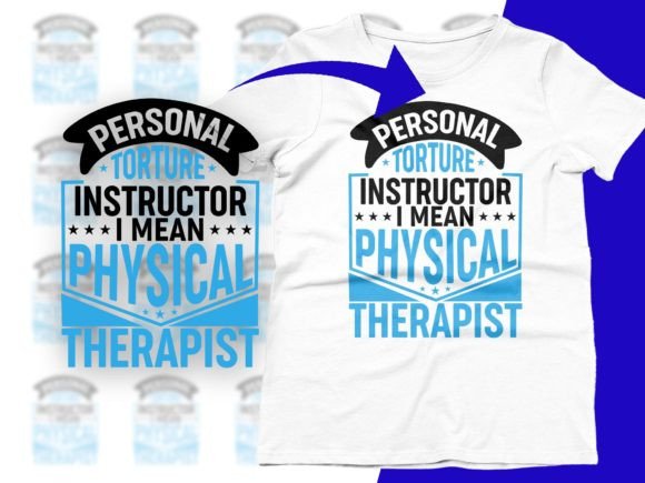Download Personal Torture Instructor I Mean Eps - Instructor Collection